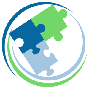 Phase 3, Couples’ Relationship Work (CRW)